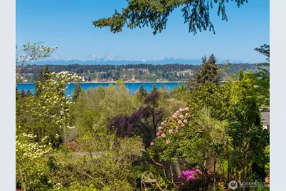 8005 21st Avenue W, University Place, WA 98466 - Photo 38