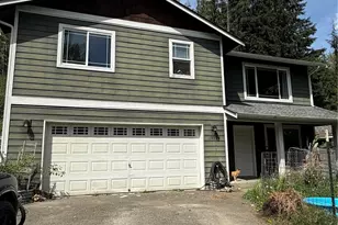 12920 Green Mountain Way, Granite Falls, WA 98252 - Photo 1