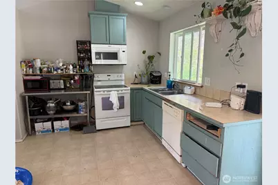 12920 Green Mountain Way, Granite Falls, WA 98252 - Photo 6