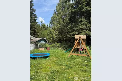 12920 Green Mountain Way, Granite Falls, WA 98252 - Photo 2
