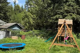 12920 Green Mountain Way, Granite Falls, WA 98252 - Photo 2