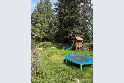 12920 Green Mountain Way, Granite Falls, WA 98252 - Photo 4