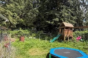 12920 Green Mountain Way, Granite Falls, WA 98252 - Photo 4
