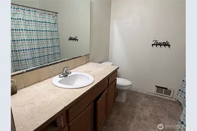 12920 Green Mountain Way, Granite Falls, WA 98252 - Photo 12