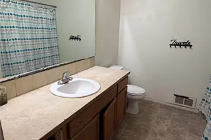 12920 Green Mountain Way, Granite Falls, WA 98252 - Photo 12