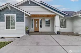9409 9th Ave Ct E, Tacoma, WA 98445 - Photo 2