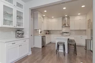 9409 9th Ave Ct E, Tacoma, WA 98445 - Photo 12