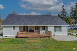 9409 9th Ave Ct E, Tacoma, WA 98445 - Photo 36