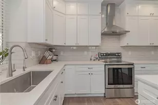 9409 9th Ave Ct E, Tacoma, WA 98445 - Photo 18