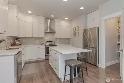 9409 9th Avenue Ct E, Tacoma, WA 98445 - Photo 14