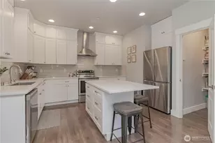 9409 9th Ave Ct E, Tacoma, WA 98445 - Photo 14