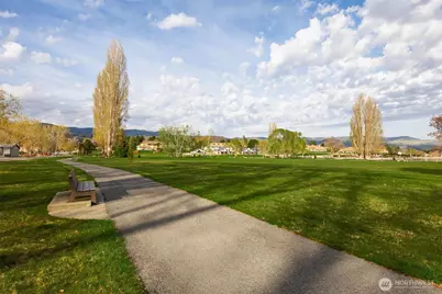 207 Manson View Drive, Manson, WA 98831 - Photo 36