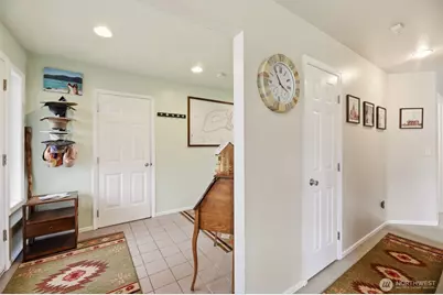 207 Manson View Drive, Manson, WA 98831 - Photo 6