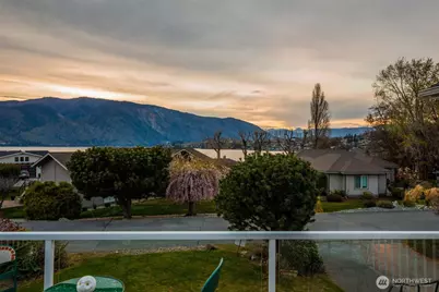 207 Manson View Drive, Manson, WA 98831 - Photo 32