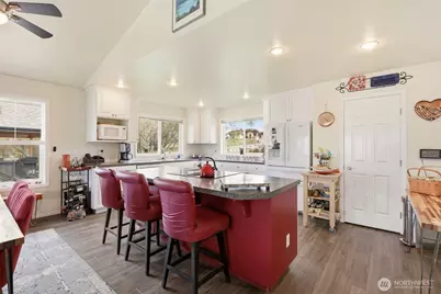207 Manson View Drive, Manson, WA 98831 - Photo 16
