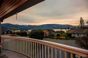 207 Manson View Dr, Manson, WA 98831 - Photo 1