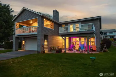 207 Manson View Drive, Manson, WA 98831 - Photo 34