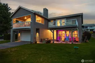 207 Manson View Dr, Manson, WA 98831 - Photo 34
