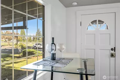 8427 30th Avenue SW, Seattle, WA 98126 - Photo 14