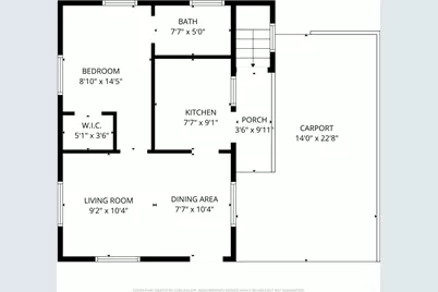 8427 30th Avenue SW, Seattle, WA 98126 - Photo 30