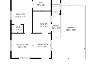 8427 30th Ave SW, Seattle, WA 98126 - Photo 30