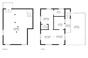 8427 30th Ave SW, Seattle, WA 98126 - Photo 32