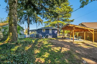 8427 30th Avenue SW, Seattle, WA 98126 - Photo 26