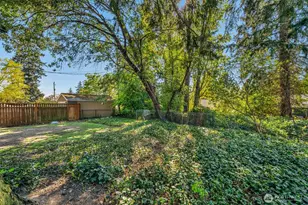 8427 30th Ave SW, Seattle, WA 98126 - Photo 28