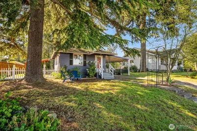8427 30th Avenue SW, Seattle, WA 98126 - Photo 22