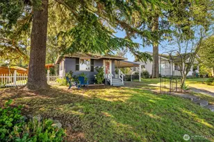 8427 30th Ave SW, Seattle, WA 98126 - Photo 22