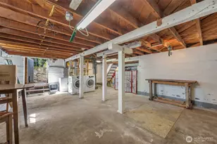8427 30th Ave SW, Seattle, WA 98126 - Photo 18