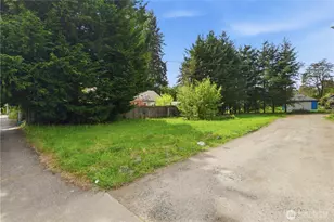 521 & 523 Blvd Road SE, Olympia, WA 98501 - Photo 22