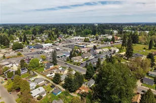 521 & 523 Blvd Road SE, Olympia, WA 98501 - Photo 34