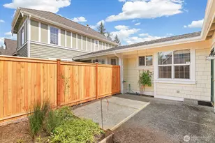 16335 18th Ave SE, Mill Creek, WA 98012 - Photo 26