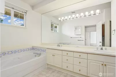 16335 18th Avenue SE, Mill Creek, WA 98012 - Photo 16