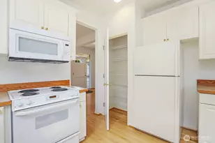 16335 18th Ave SE, Mill Creek, WA 98012 - Photo 10