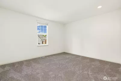 16335 18th Avenue SE, Mill Creek, WA 98012 - Photo 22