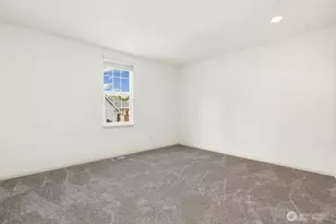 16335 18th Ave SE, Mill Creek, WA 98012 - Photo 22