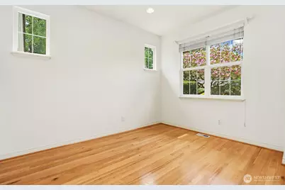 16335 18th Avenue SE, Mill Creek, WA 98012 - Photo 8