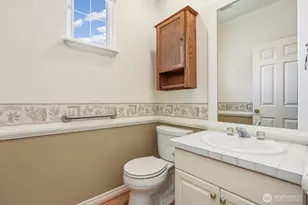 16335 18th Ave SE, Mill Creek, WA 98012 - Photo 20