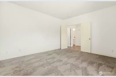 16335 18th Avenue SE, Mill Creek, WA 98012 - Photo 18
