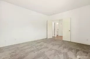 16335 18th Ave SE, Mill Creek, WA 98012 - Photo 18