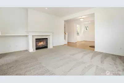 16335 18th Avenue SE, Mill Creek, WA 98012 - Photo 6