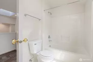16335 18th Ave SE, Mill Creek, WA 98012 - Photo 24