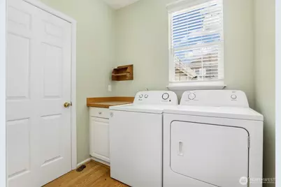16335 18th Avenue SE, Mill Creek, WA 98012 - Photo 24
