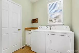 16335 18th Ave SE, Mill Creek, WA 98012 - Photo 24