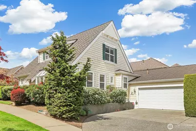 16335 18th Avenue SE, Mill Creek, WA 98012 - Photo 28