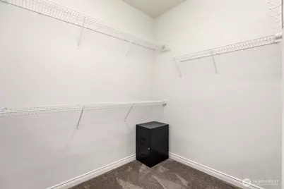 16335 18th Avenue SE, Mill Creek, WA 98012 - Photo 18