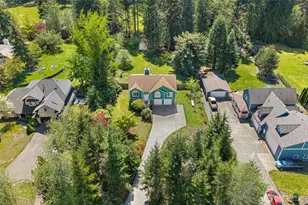 5033 NW Uff Da Ln, Silverdale, WA 98383 - Photo 40