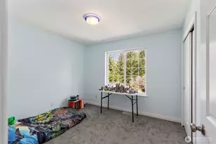 5033 NW Uff Da Ln, Silverdale, WA 98383 - Photo 22